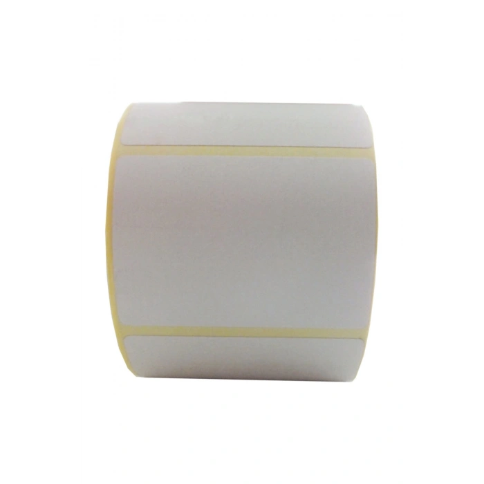 40x58 Terazi Etiketi (1 Rulo 600 Adet)