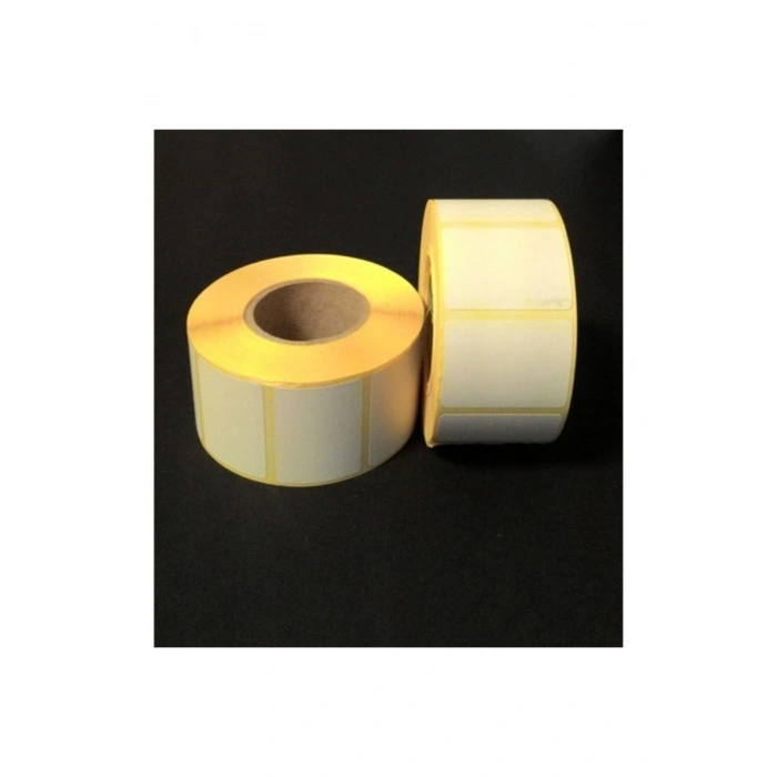 Eko Termal 40*58 Terazi (1. sınıf) OEM ETİKETi 450 Sarım