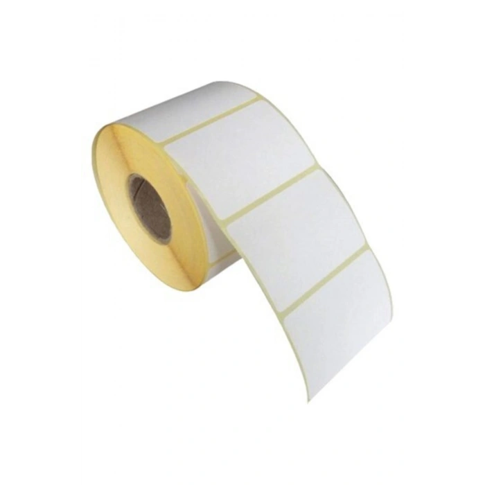 Eko Termal 40*58 Terazi (1. sınıf) OEM  Etiketi 450 Sarım Abe