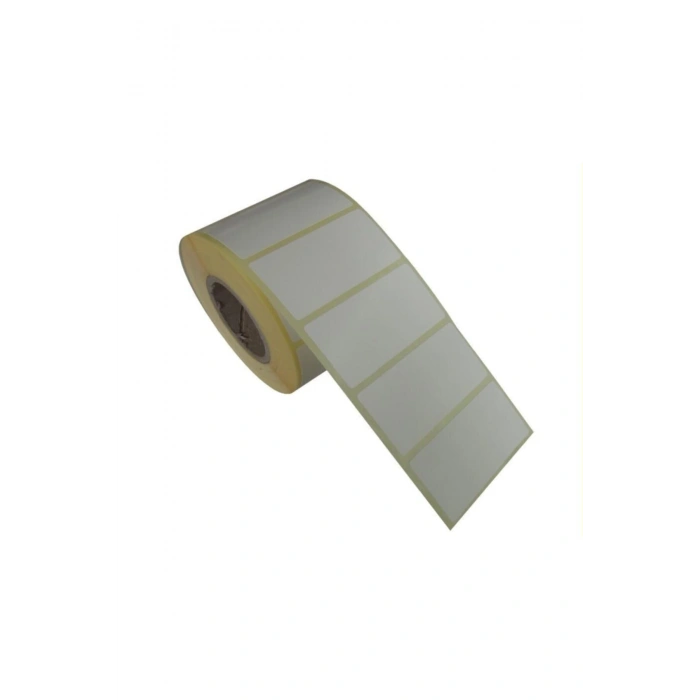 Eko Termal 40*58 Terazi (1. sınıf) OEM  Etiketi 450 Sarım Abe