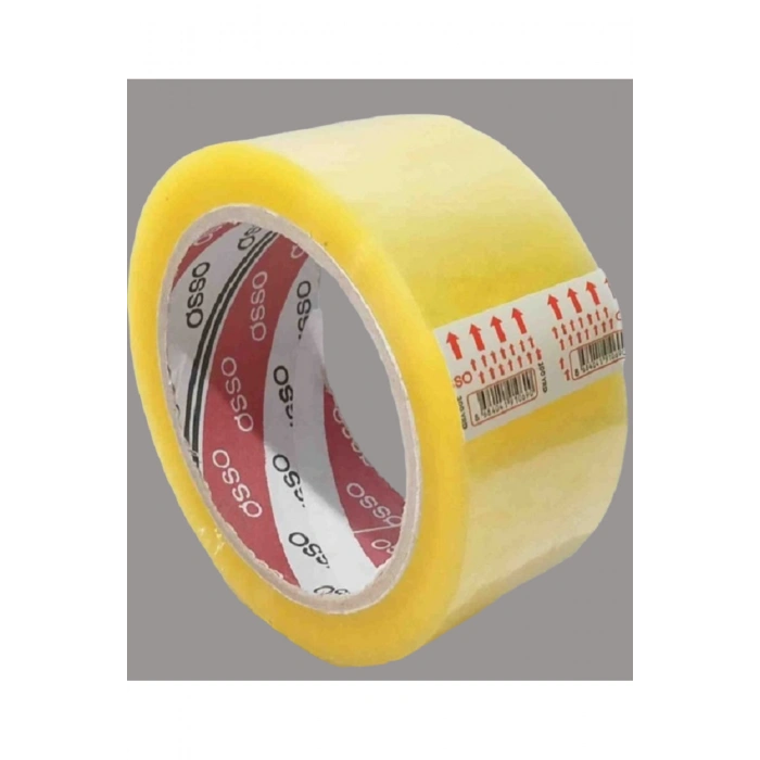 Koli Bandı 45x100 100m Direkçi