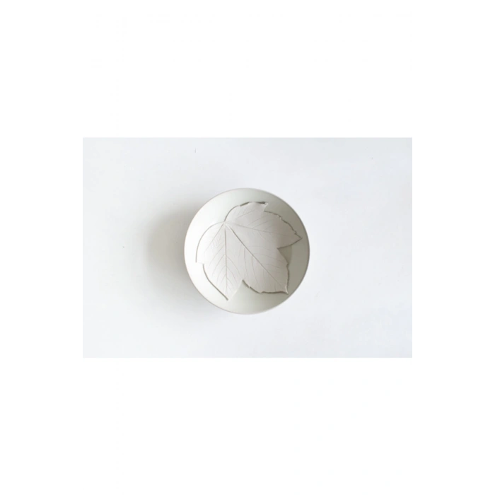 Seramik Model Kil Hamuru 500 gr Beyaz