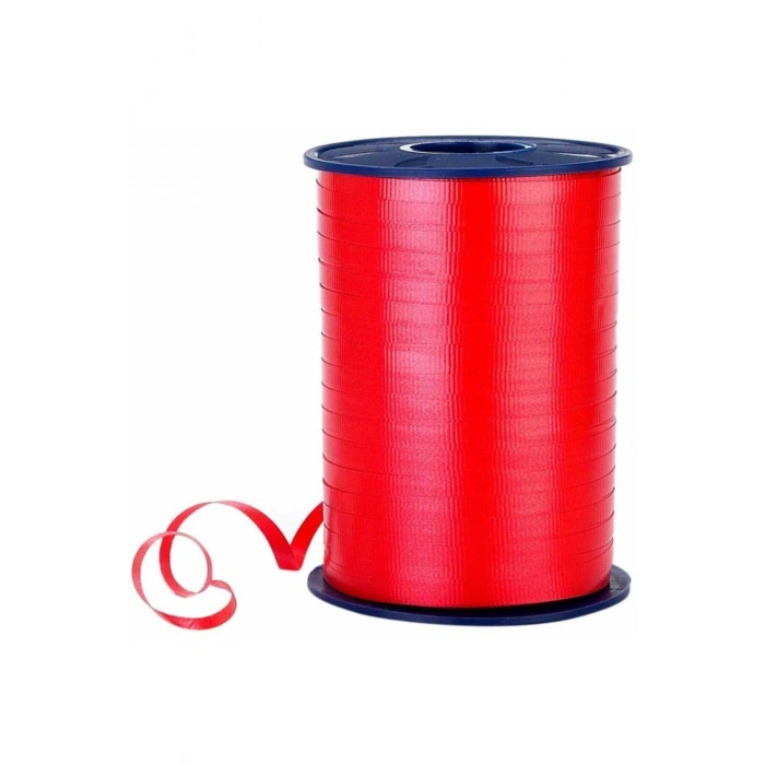 Rafya kırmızı 200mm