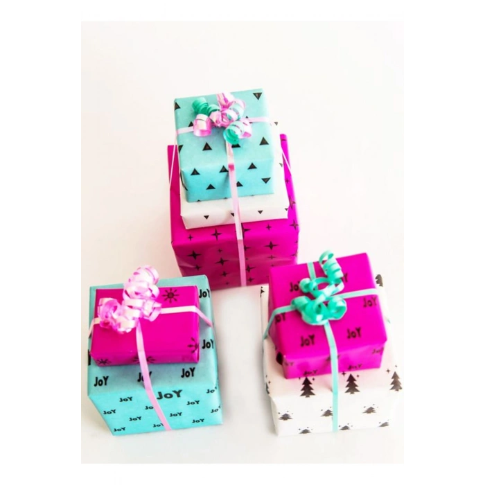 RAFYA KIRMIZI 8 MM x 200 M ( 1 ADET FİYATIDIR)