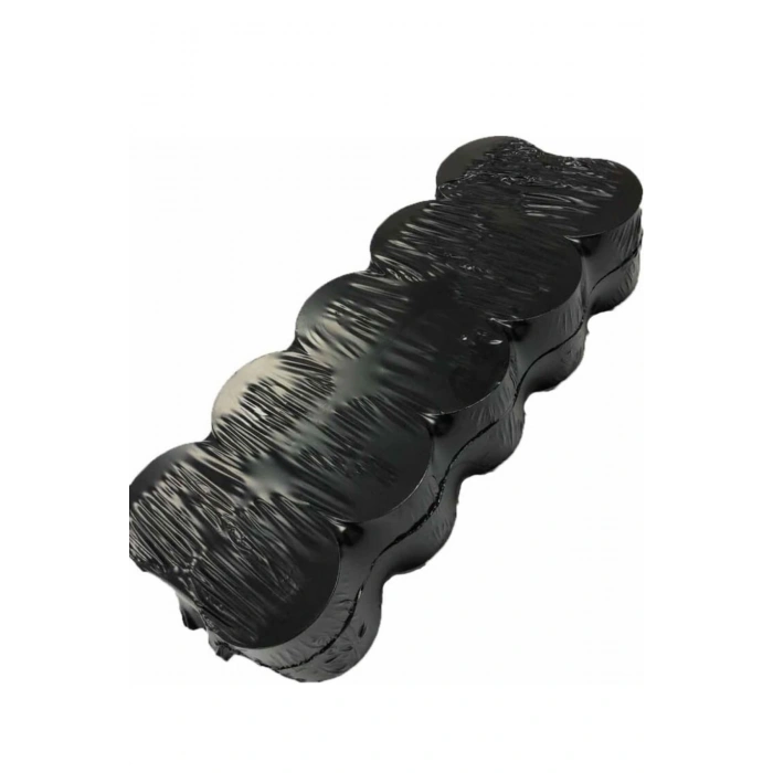 Termal Adisyon Rulo 80/40