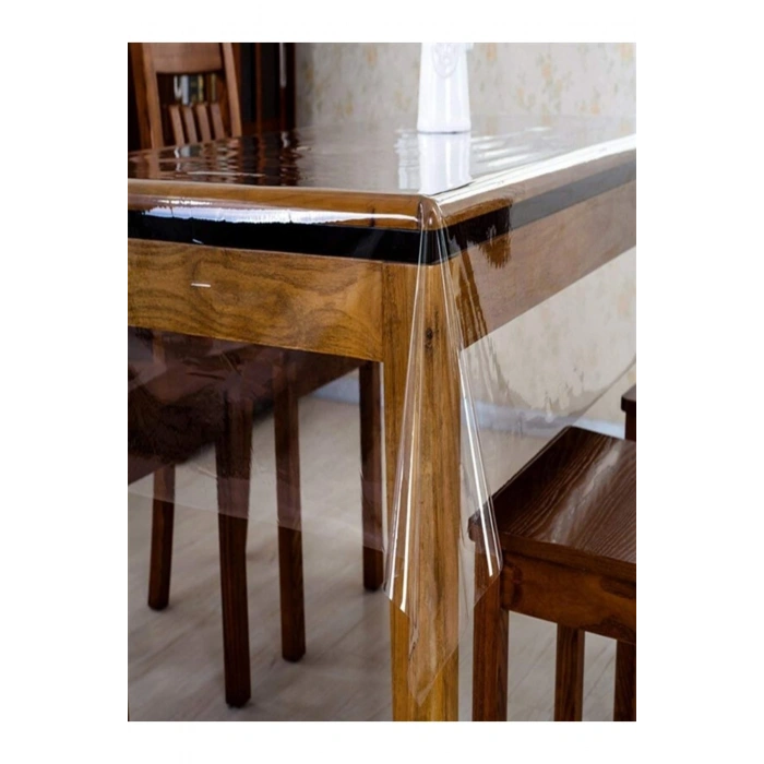 Masa Örtüsü 140x180