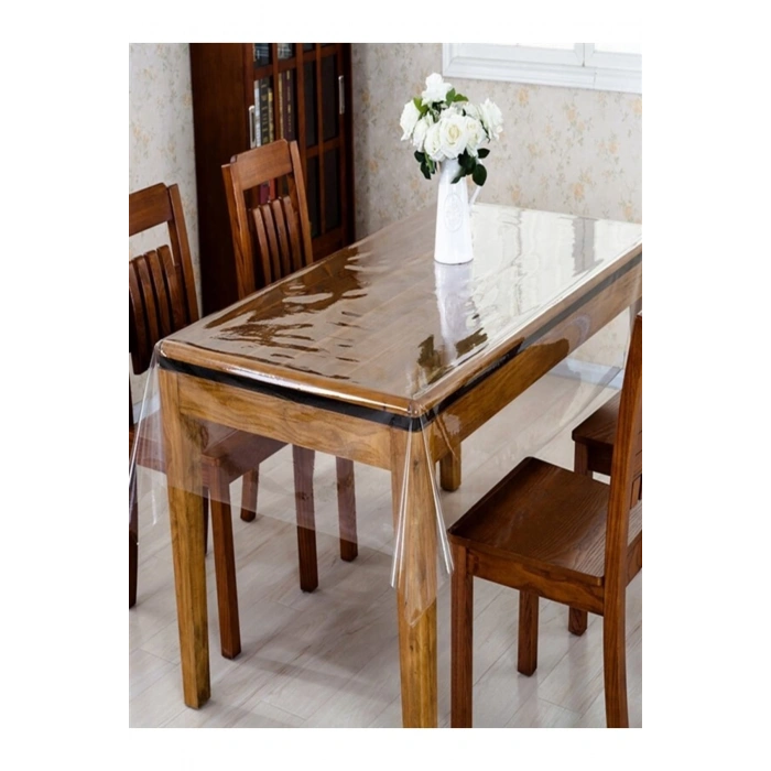 Masa Örtüsü 140x180