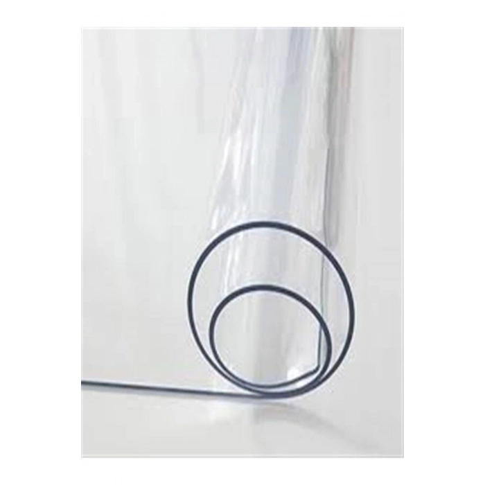 PVC Masa Örtüsü