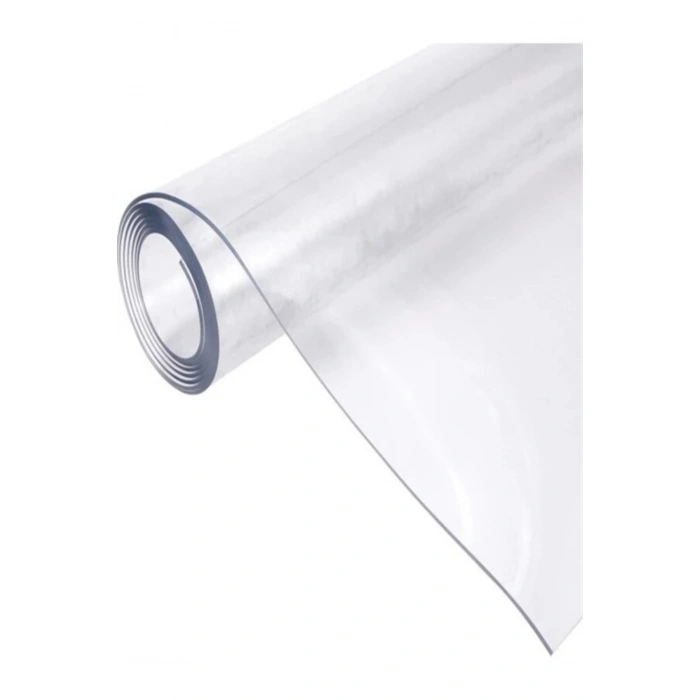 Masa Örtüsü 90x250