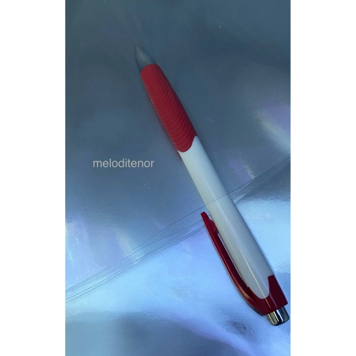 Düz ince şeffaf silinebilir kaymaz 0,15 mm net görüntü pvc naylon muşamba masa örtüsü