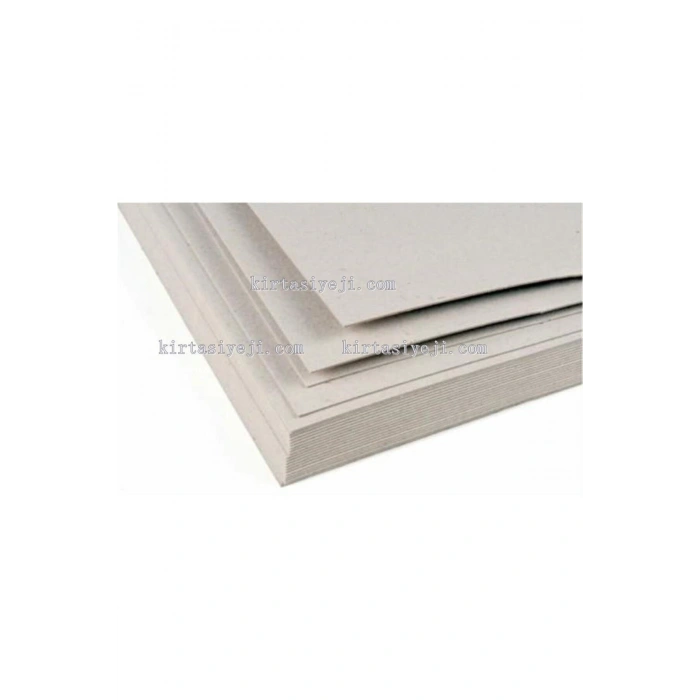 35x50 Mukavva Karton (2 Adet)