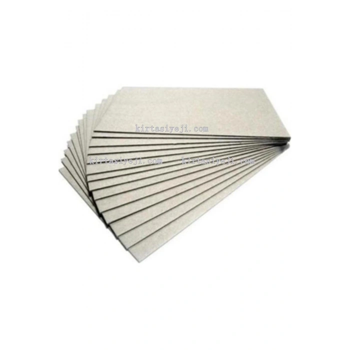 35x50 Mukavva Karton (2 Adet)