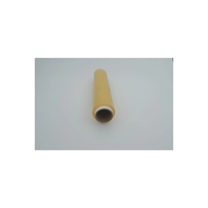 Strç Film 30 Cm 166 Metre