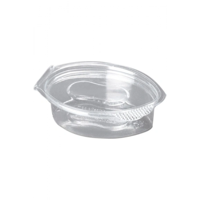 Sos Kabı 20 Cc 500 Adet