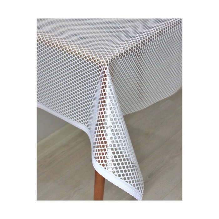 Hasır Masa Örtüsü