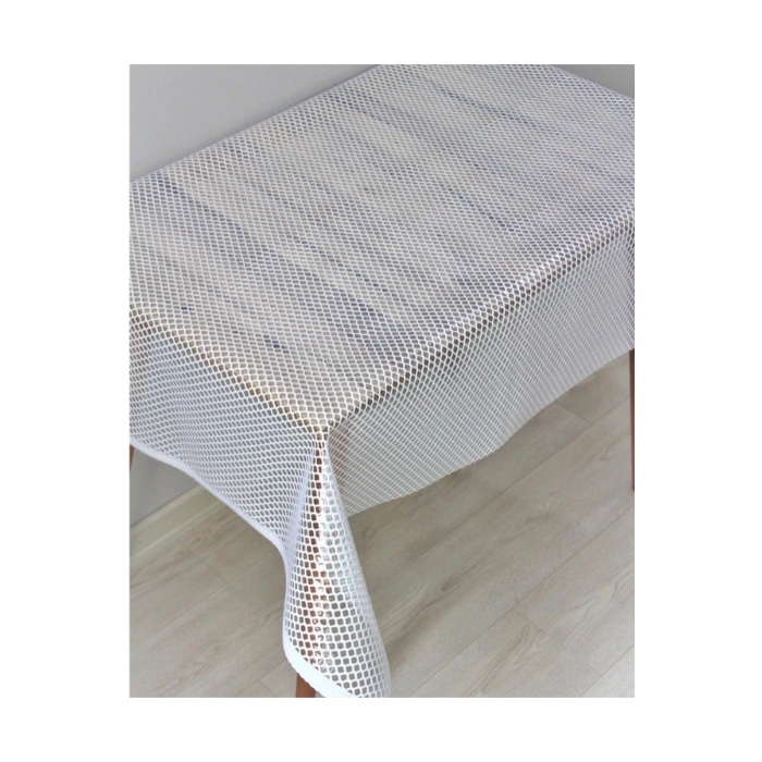 Hasır Masa Örtüsü