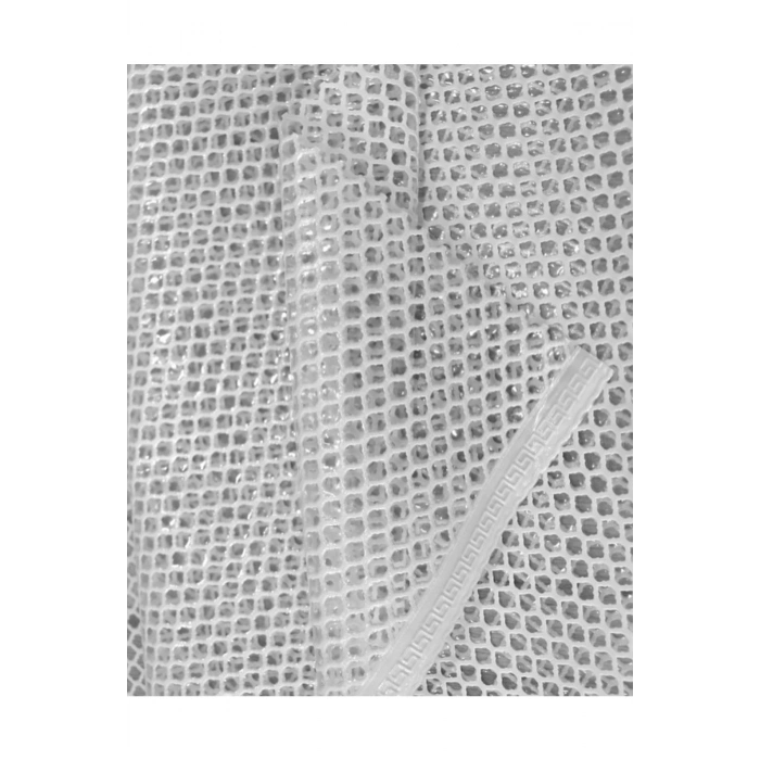 Hasır Masa Örtüsü