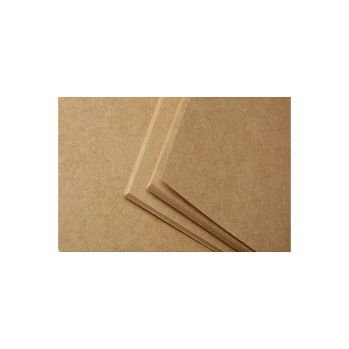 ÇEYİZ,PAKET, PAKETLEME KAĞIDI KRAFT 10 ADET 70X100