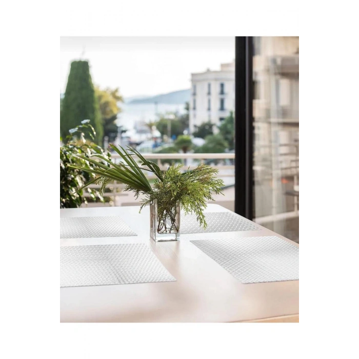 10 Metre X 45 Cm Buz Dolabı