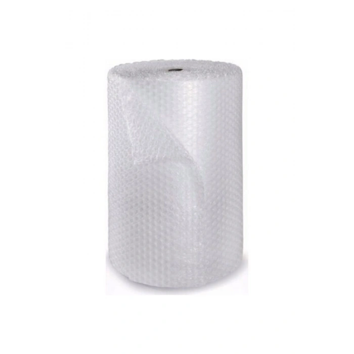 PLT Balonlu Naylon 100 cm X 50 mt 30 gr Pat Pat Ambalaj