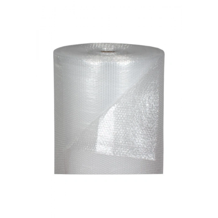 PLT Balonlu Naylon 100 cm X 50 mt 30 gr Pat Pat Ambalaj