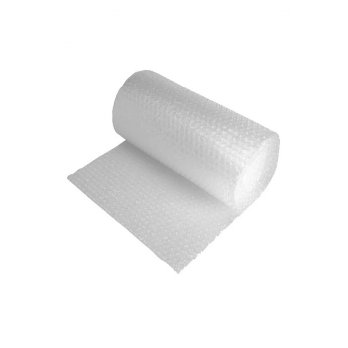 PLT Balonlu Naylon 100 cm X 50 mt 30 gr Pat Pat Ambalaj