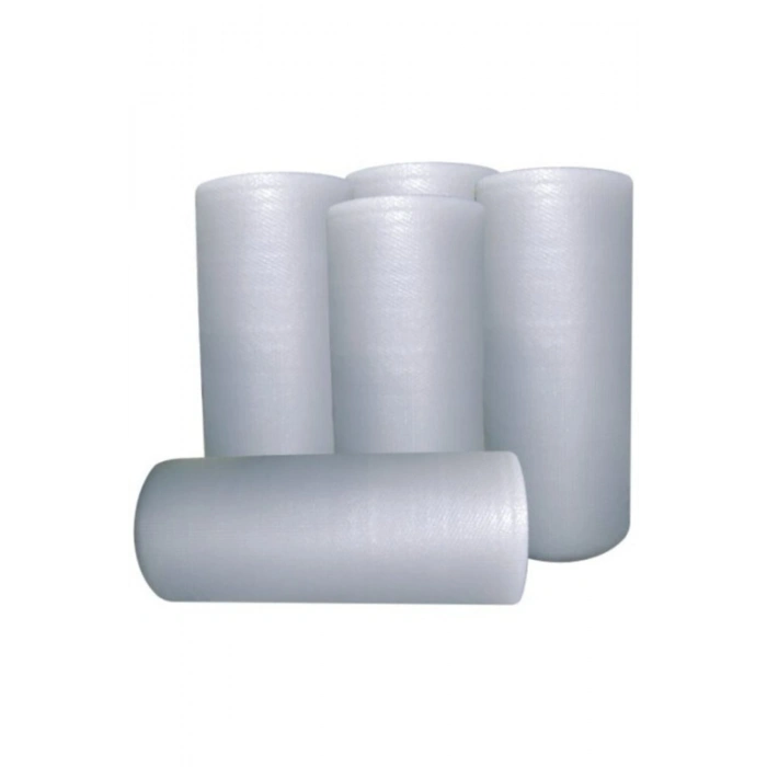 PLT Balonlu Naylon 100 cm X 50 mt 30 gr Pat Pat Ambalaj