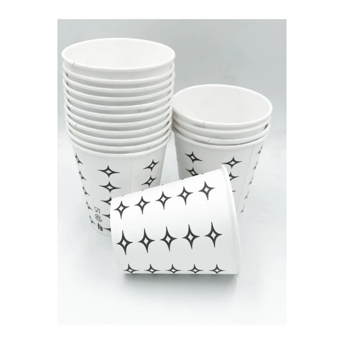 7 Oz Sızdırmaz 500lü