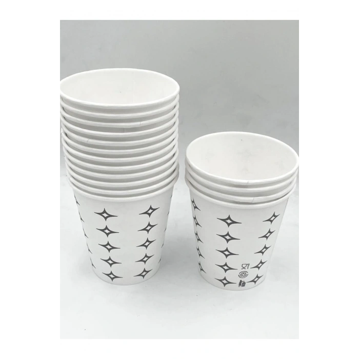 7 Oz Sızdırmaz 500lü