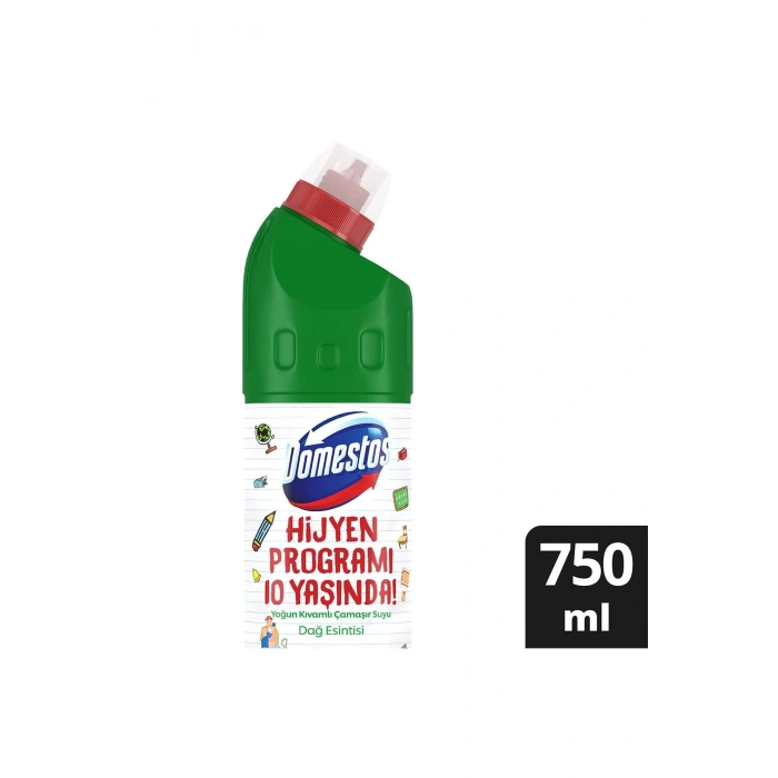 806 GR DAĞ ESİNTİSİ