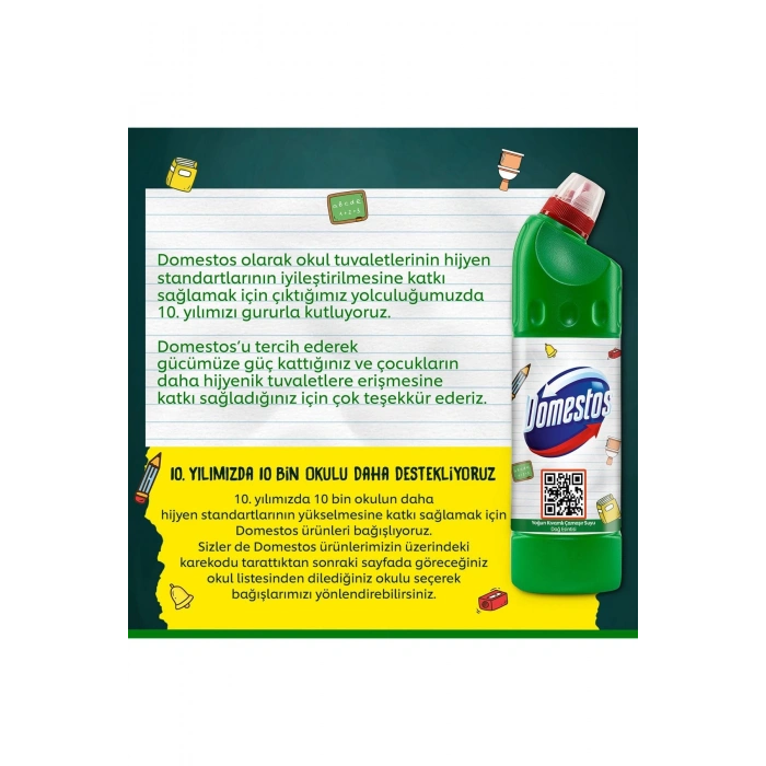 806 GR DAĞ ESİNTİSİ