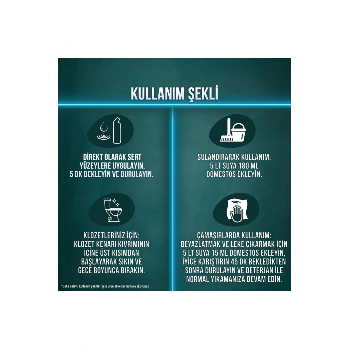 806 GR DAĞ ESİNTİSİ