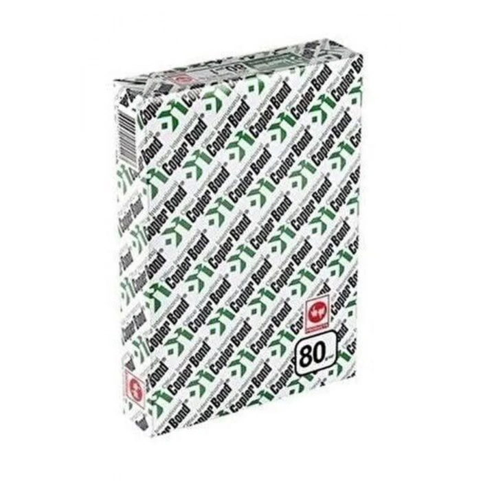 A4 80gr Beyaz Fotokopi Kağıdı 500sayfa