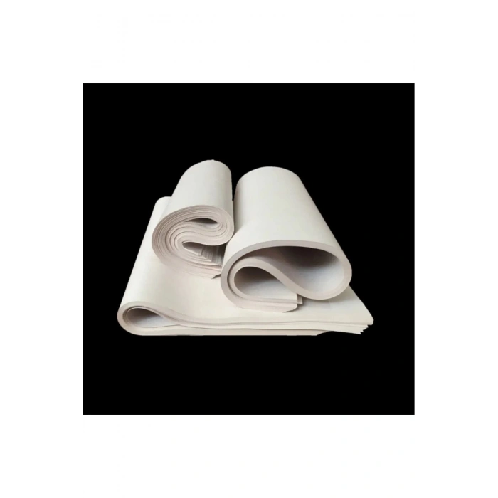 AKSAN AVM GAZETE BEYAZI BARDAK SARMA TAŞINMA PAKETLEME KAĞIDI 30 X 40 ( 50 ADET)