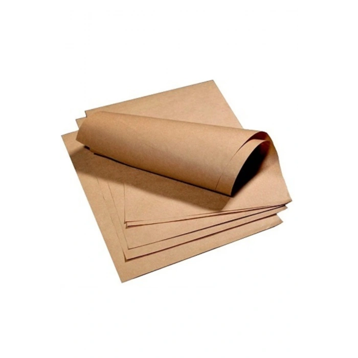 Ambalaj Kağıdı 70x100 Cm 25 Adet