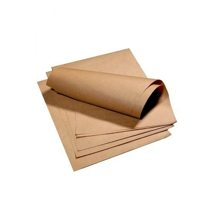 Ambalaj Kağıt 70 X 100 10 Adet