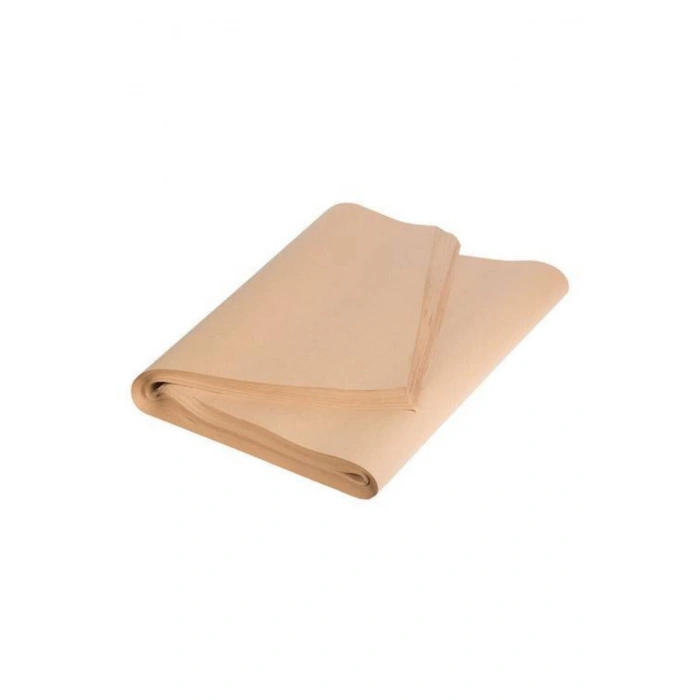 Ambalaj Kağıtı 70x100 90 gr 2 Kg