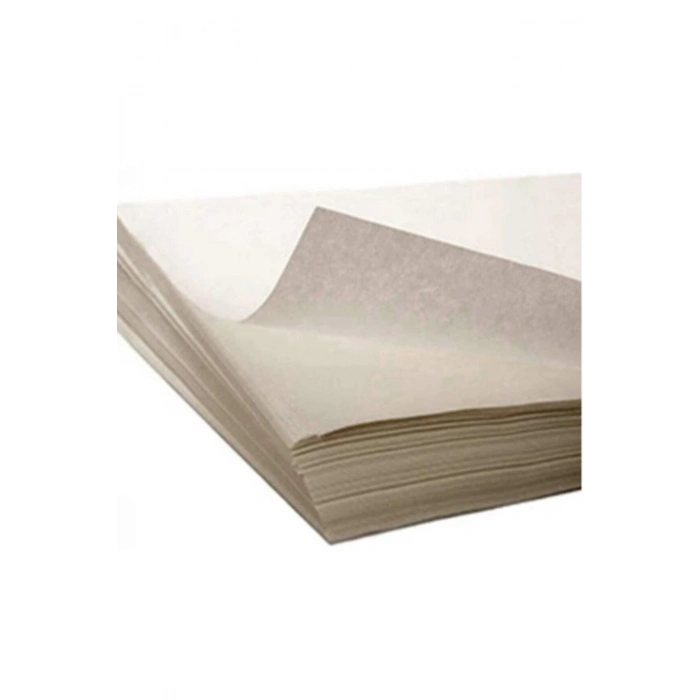 Ambalaj Paketleme Kağıdı 1kg