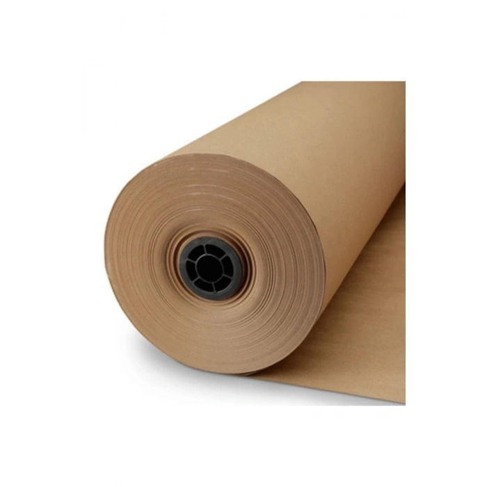 Ambalaj Ve Çeyiz Paketleme Kağıdı 5 Adet - 100x140 Cm (0,56 KG)