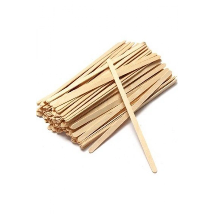 B-fix Tahta Karıştırıcı Eko 10066