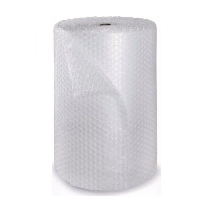 Balonlu Ambalaj Naylonu 100 Cm 50 Mt 45 Gr Hbv00000h2b65