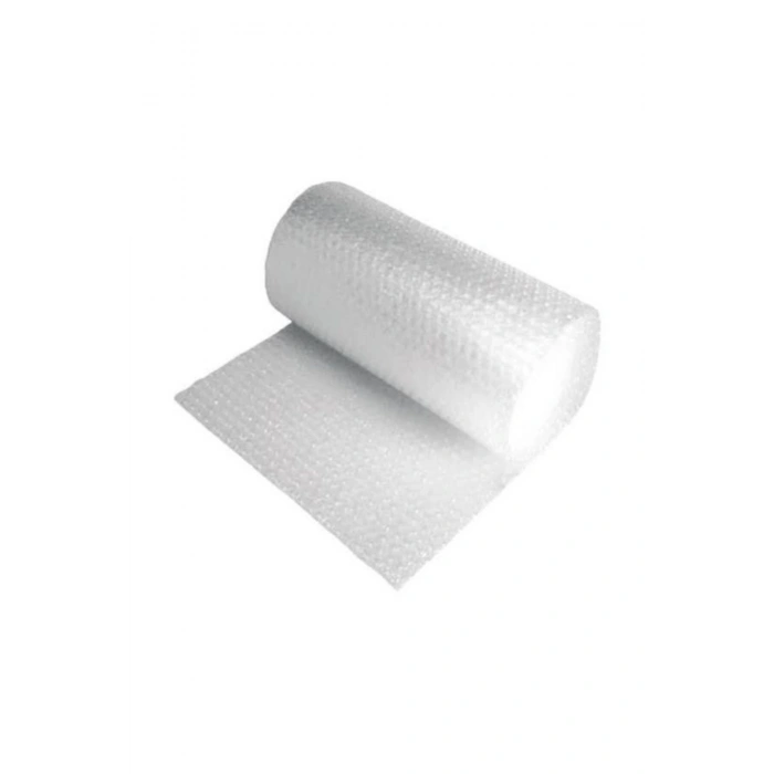 Balonlu Ambalaj Naylonu 100 Cm X 2 Metre Pıtpıt Naylon