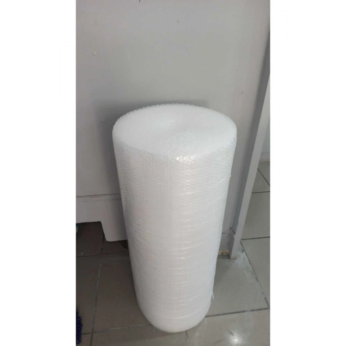 balonlu ambalaj naylonu 100x50