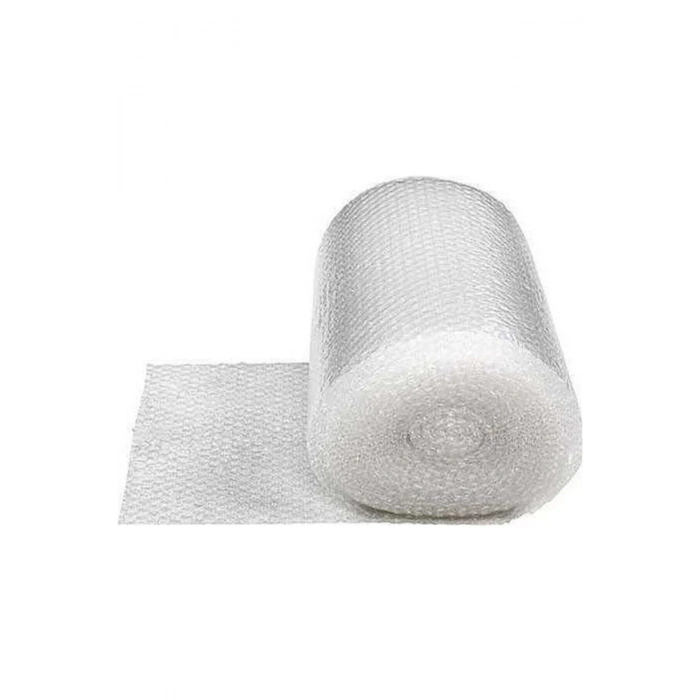 Balonlu Ambalaj Naylonu 30 mt