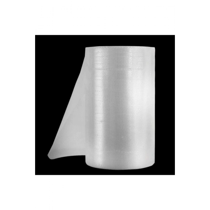 Balonlu Ambalaj Naylonu Patpat 100 cm 50 m