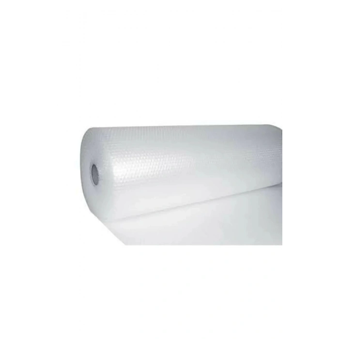 Balonlu Naylon 100 Cm X 5 Metre 40 Gr./m2 Pat Pat Naylon