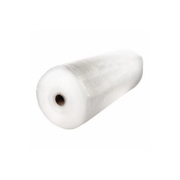 Balonlu Naylon 1x50mt