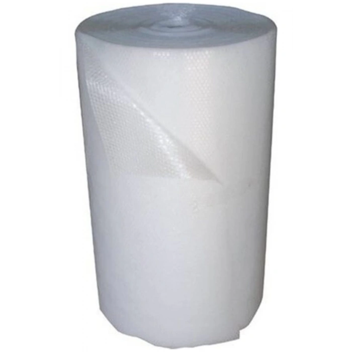 Balonlu Naylon 1x50mt