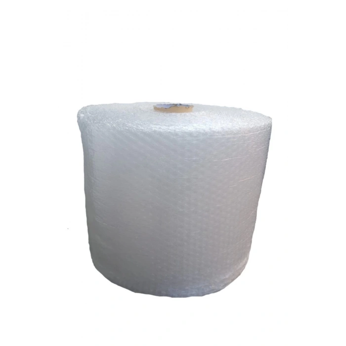 Balonlu Naylon 50 Metre X 30 Cm.özel Ebat Patpat Pıtpıt