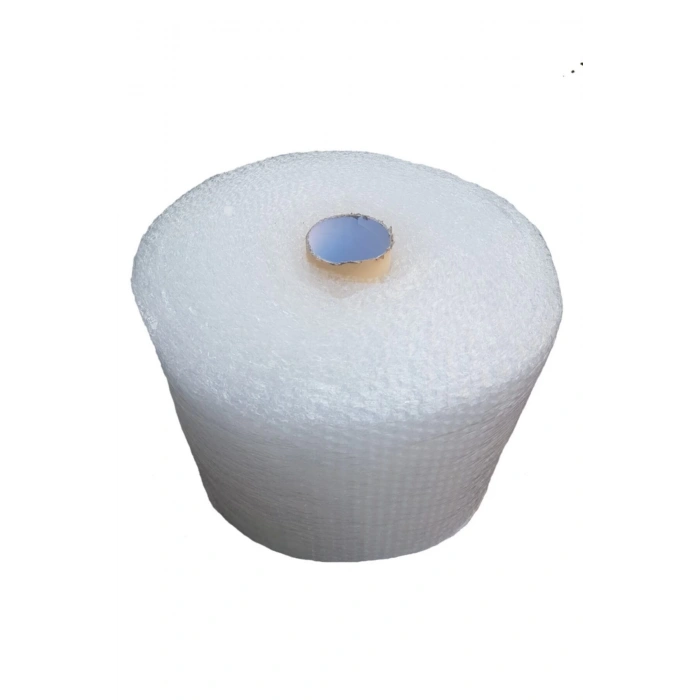 Balonlu Naylon 50 Metre X 30 Cm.özel Ebat Patpat Pıtpıt